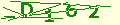 Codice Captcha